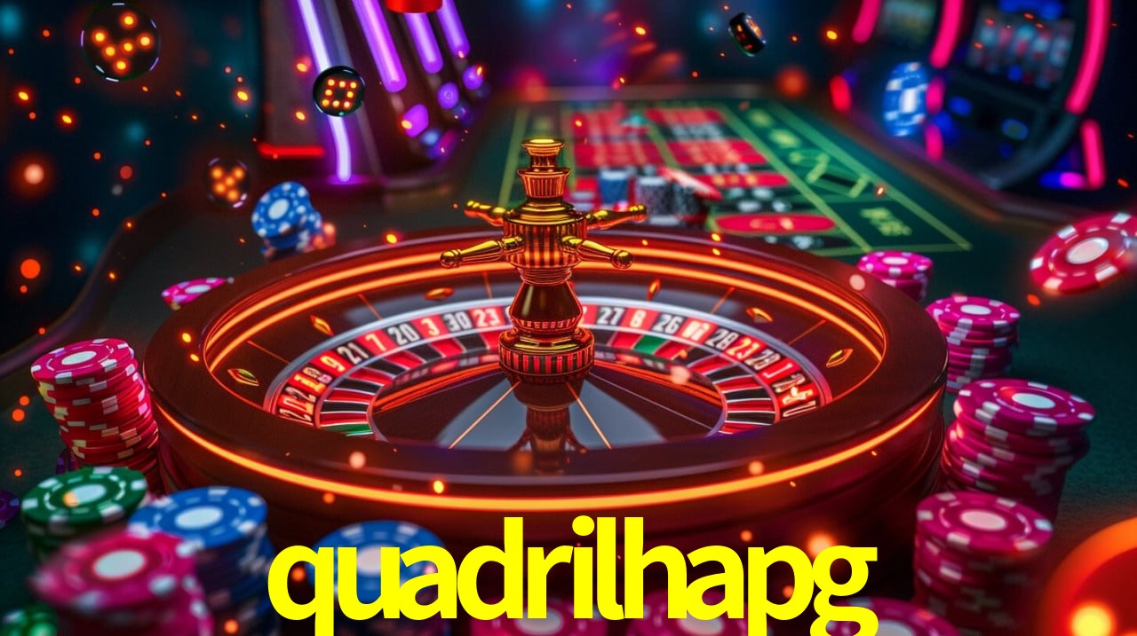 Distribuição de RTP em Jogos de Slot Certificados - Análise de 10.000+ Jogos